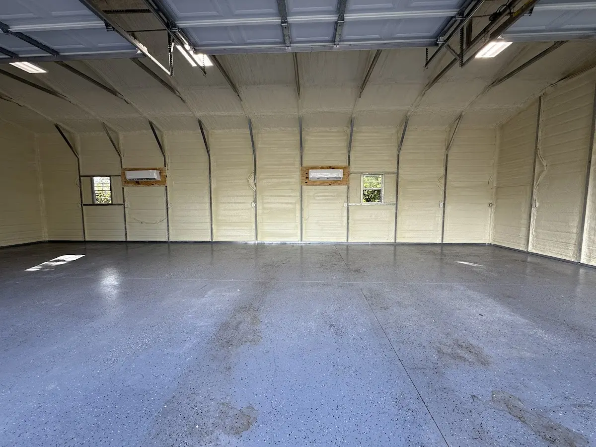 Roof Restoration in Linton Hall, VA